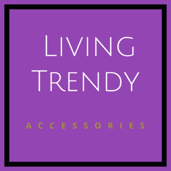 living_trendy